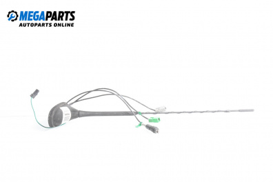 Antenă for Alfa Romeo 147 Hatchback (10.2000 - 12.2010)