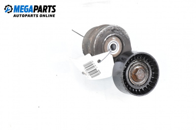 Belt tensioner for Alfa Romeo 147 Hatchback (10.2000 - 12.2010) 1.9 JTD (937AXD1A), 115 hp
