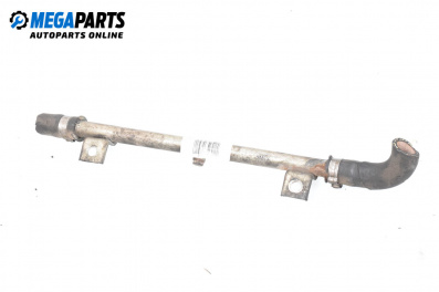 Conductă de apă for Alfa Romeo 147 Hatchback (10.2000 - 12.2010) 1.9 JTD (937AXD1A), 115 hp