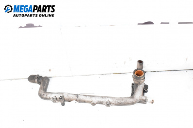 Conductă de apă for Alfa Romeo 147 Hatchback (10.2000 - 12.2010) 1.9 JTD (937AXD1A), 115 hp