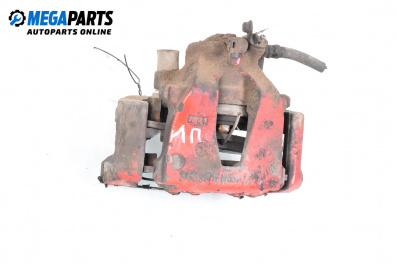 Caliper for Alfa Romeo 147 Hatchback (10.2000 - 12.2010), position: front - left