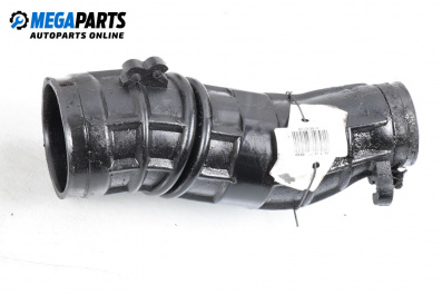 Conductă de aer for Alfa Romeo 147 Hatchback (10.2000 - 12.2010) 1.9 JTD (937AXD1A), 115 hp