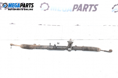 Zahnstangen-lenkgetriebe, hydraulisch for Alfa Romeo 147 Hatchback (10.2000 - 12.2010), hecktür, № 37502328