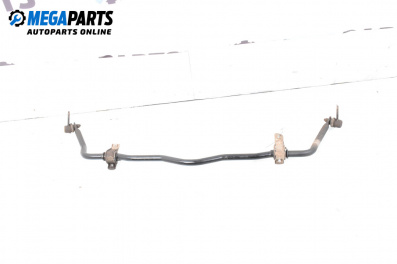 Stabilisator for Alfa Romeo 147 Hatchback (10.2000 - 12.2010), hecktür