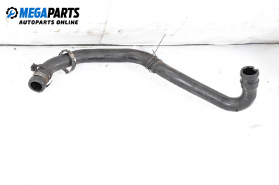 Furtun de apă for Alfa Romeo 147 Hatchback (10.2000 - 12.2010) 1.9 JTD (937AXD1A), 115 hp