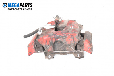 Caliper for Alfa Romeo 147 Hatchback (10.2000 - 12.2010), position: front - right