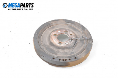 Schwungrad for Alfa Romeo 147 Hatchback (10.2000 - 12.2010)