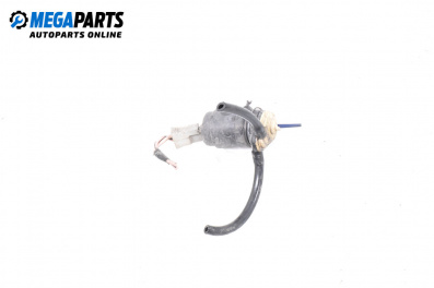 Pompa ștergătoare parbriz for Alfa Romeo 147 Hatchback (10.2000 - 12.2010)