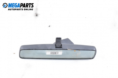 Central rear view mirror for Alfa Romeo 147 Hatchback (10.2000 - 12.2010)