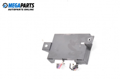 Comfort module for Alfa Romeo 147 Hatchback (10.2000 - 12.2010)