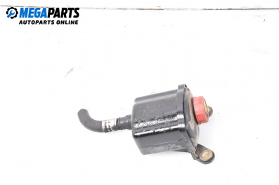 Hydraulic fluid reservoir for Alfa Romeo 147 Hatchback (10.2000 - 12.2010)