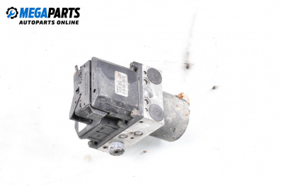 ABS for Alfa Romeo 147 Hatchback (10.2000 - 12.2010) 1.9 JTD (937AXD1A), BOSCH № 191237-0-265-900-031