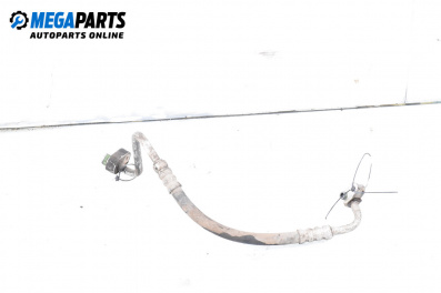 Air conditioning hose for Alfa Romeo 147 Hatchback (10.2000 - 12.2010)