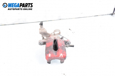 Caliper for Alfa Romeo 147 Hatchback (10.2000 - 12.2010), position: rear - left