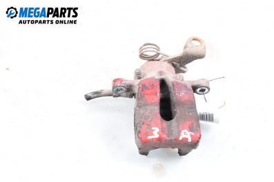 Caliper for Alfa Romeo 147 Hatchback (10.2000 - 12.2010), position: rear - right