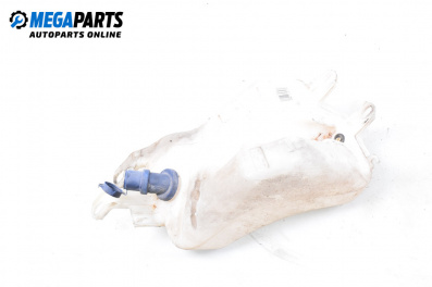 Windshield washer reservoir for Alfa Romeo 147 Hatchback (10.2000 - 12.2010)