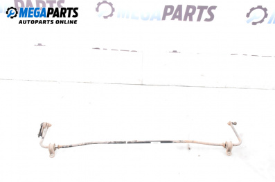Stabilisator for Alfa Romeo 147 Hatchback (10.2000 - 12.2010), hecktür