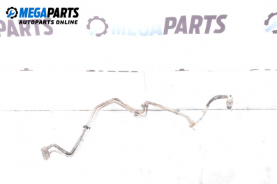 Air conditioning pipes for Alfa Romeo 147 Hatchback (10.2000 - 12.2010)