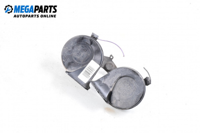 Claxon for Alfa Romeo 147 Hatchback (10.2000 - 12.2010)