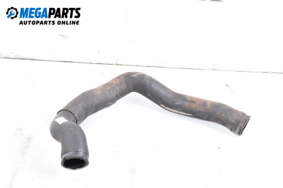 Turbo hose for Alfa Romeo 147 Hatchback (10.2000 - 12.2010) 1.9 JTD (937AXD1A), 115 hp