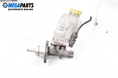 Bremspumpe for Alfa Romeo 147 Hatchback (10.2000 - 12.2010)