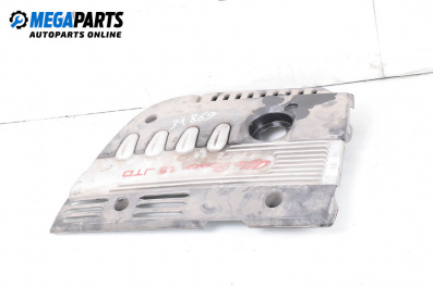 Engine cover for Alfa Romeo 147 Hatchback (10.2000 - 12.2010)