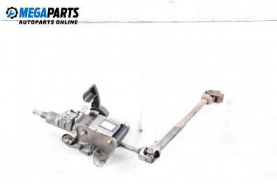 Steering shaft for Alfa Romeo 147 Hatchback (10.2000 - 12.2010)
