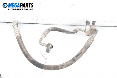Furtun de aer condiționat for Alfa Romeo 147 Hatchback (10.2000 - 12.2010)