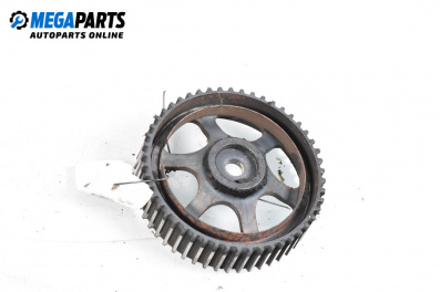 Camshaft sprocket for Alfa Romeo 147 Hatchback (10.2000 - 12.2010) 1.9 JTD (937AXD1A), 115 hp