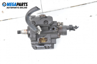 Diesel injection pump for Alfa Romeo 147 Hatchback (10.2000 - 12.2010) 1.9 JTD (937AXD1A), 115 hp, № Bosch 0445010007