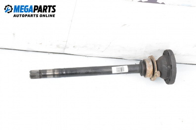 Driveshaft inner side for Alfa Romeo 147 Hatchback (10.2000 - 12.2010) 1.9 JTD (937AXD1A), 115 hp, position: front - right
