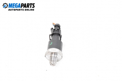 Fuel pressure sensor for Alfa Romeo 147 Hatchback (10.2000 - 12.2010)