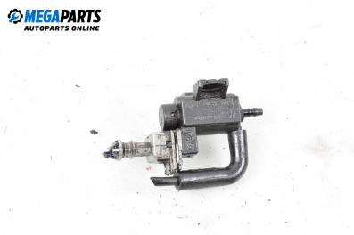 Supapă vacuum for Alfa Romeo 147 Hatchback (10.2000 - 12.2010) 1.9 JTD (937AXD1A), 115 hp