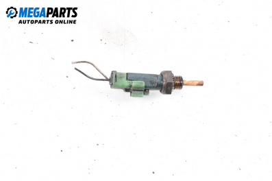 Cooling system sensor for Alfa Romeo 147 Hatchback (10.2000 - 12.2010)