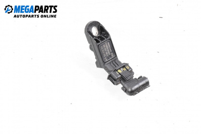 MAP sensor for Alfa Romeo 147 Hatchback (10.2000 - 12.2010), № Bosch 0261230284