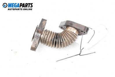 Țeavă EGR for Alfa Romeo 147 Hatchback (10.2000 - 12.2010) 1.9 JTD (937AXD1A), 115 hp
