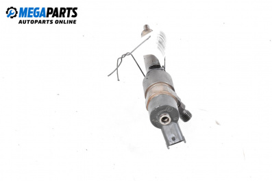 Einspritzdüse for Alfa Romeo 147 Hatchback (10.2000 - 12.2010) 1.9 JTD (937AXD1A), 115 hp, № Bosch 0445110119