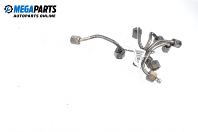 Țevi de combustibil for Alfa Romeo 147 Hatchback (10.2000 - 12.2010) 1.9 JTD (937AXD1A), 115 hp
