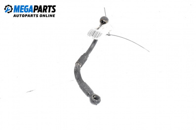 Țeavă de ulei for Alfa Romeo 147 Hatchback (10.2000 - 12.2010) 1.9 JTD (937AXD1A), 115 hp