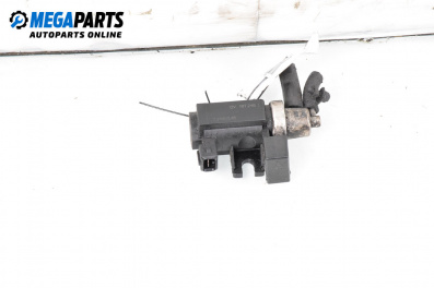 Supapă vacuum for Alfa Romeo 147 Hatchback (10.2000 - 12.2010) 1.9 JTD (937AXD1A), 115 hp, № 7219034B