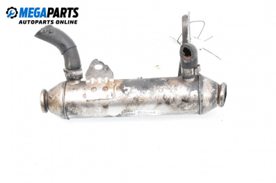 EGR cooler for Alfa Romeo 147 Hatchback (10.2000 - 12.2010) 1.9 JTD (937AXD1A), 115 hp