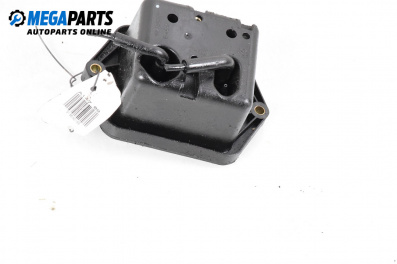 Recipient compensator vacuum for Alfa Romeo 147 Hatchback (10.2000 - 12.2010) 1.9 JTD (937AXD1A), 115 hp