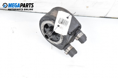 Oil cooler for Alfa Romeo 147 Hatchback (10.2000 - 12.2010) 1.9 JTD (937AXD1A), 115 hp