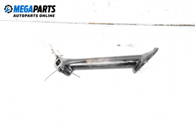 Oil pickup tube for Alfa Romeo 147 Hatchback (10.2000 - 12.2010) 1.9 JTD (937AXD1A), 115 hp, № 084525ST4904