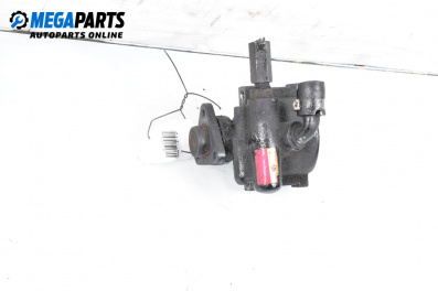 Power steering pump for Alfa Romeo 147 Hatchback (10.2000 - 12.2010)