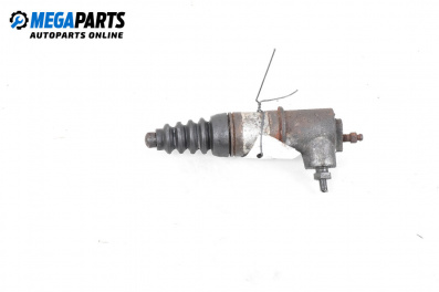 Kupplungsnehmerzylinder for Alfa Romeo 147 Hatchback (10.2000 - 12.2010)