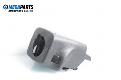 Interior plastic for Peugeot 406 Sedan (08.1995 - 01.2005), 5 doors, sedan