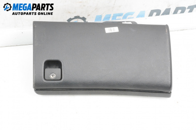 Glove box for Peugeot 406 Sedan (08.1995 - 01.2005)