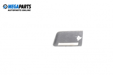 Interior moulding for Peugeot 406 Sedan (08.1995 - 01.2005), 5 doors, sedan