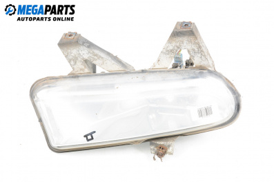 Lampă de ceață spate for Peugeot 406 Sedan (08.1995 - 01.2005), sedan, position: dreapta